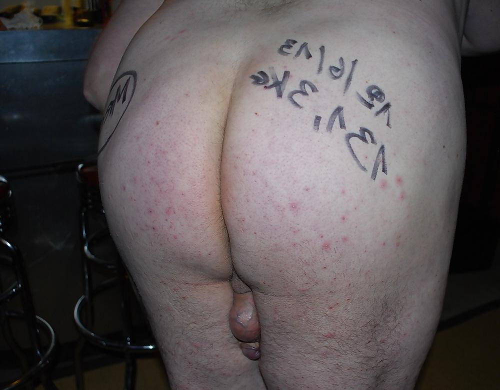 15P Mrs-C my slaves part 67