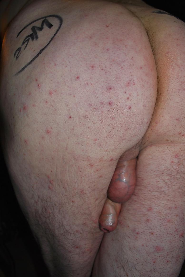 15P Mrs-C my slaves part 67