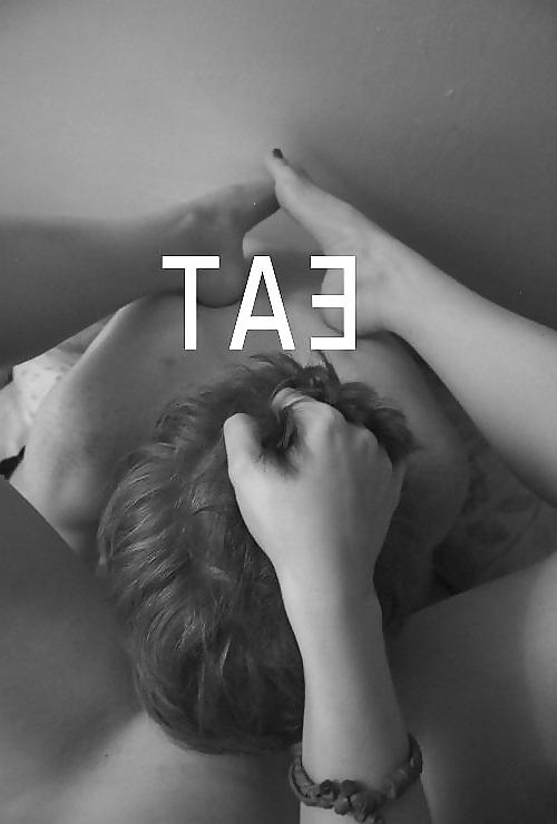 19P Femdom Prints