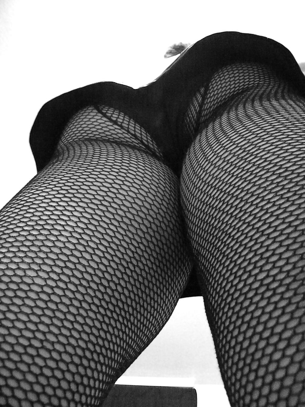 19P Femdom Prints