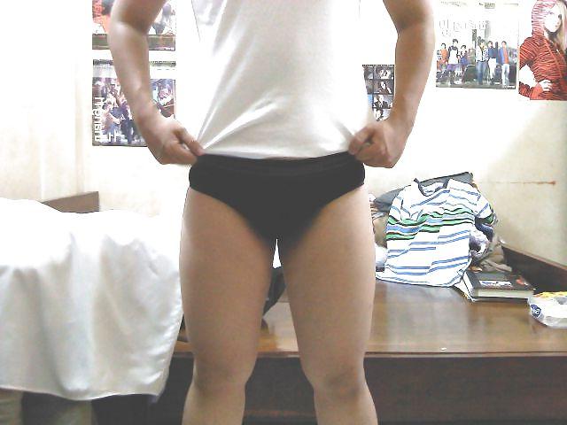 7P New Briefs