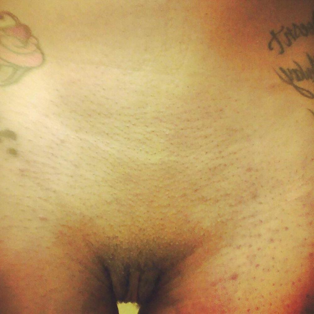 25P Amateur Black Girls 46
