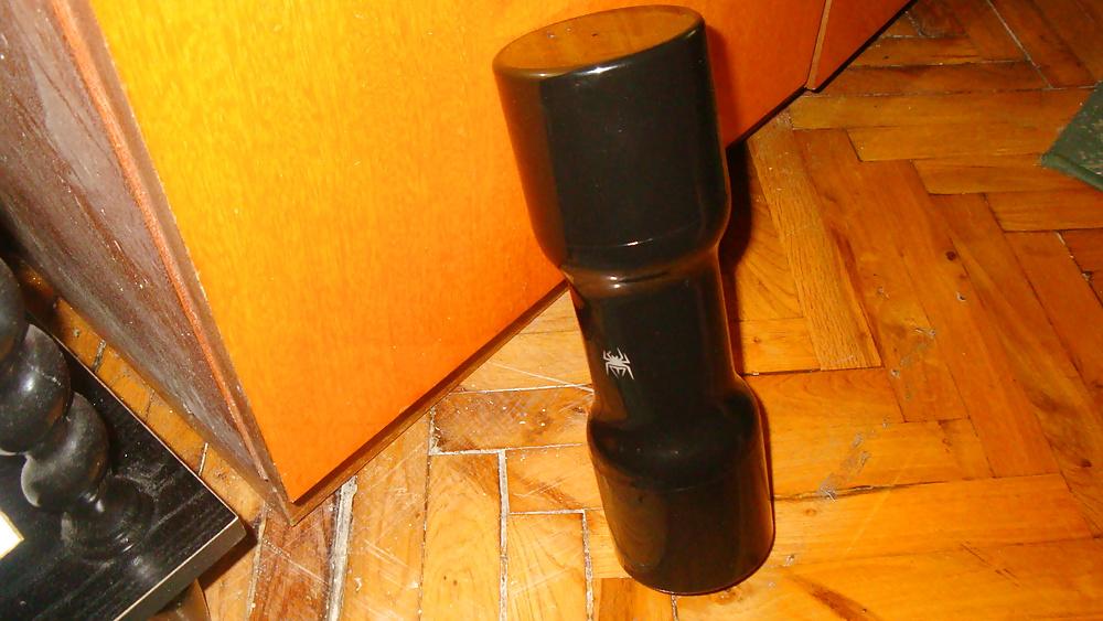 10P Fleshlight Shower Mount and Fleshlight Spider