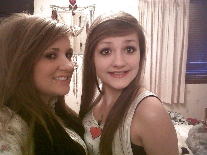 25P British Chavs Baited - Whores To Fuck and Breed 11