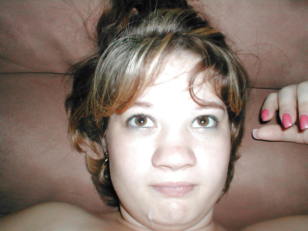 25P BBW Facials Collection #2