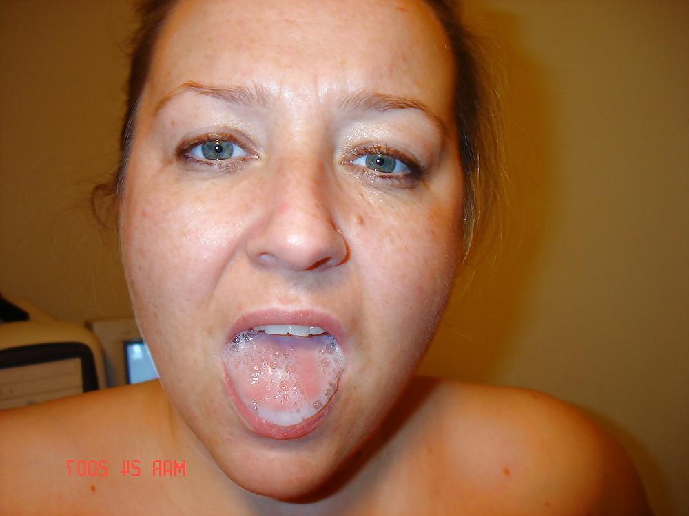 25P BBW Facials Collection #2