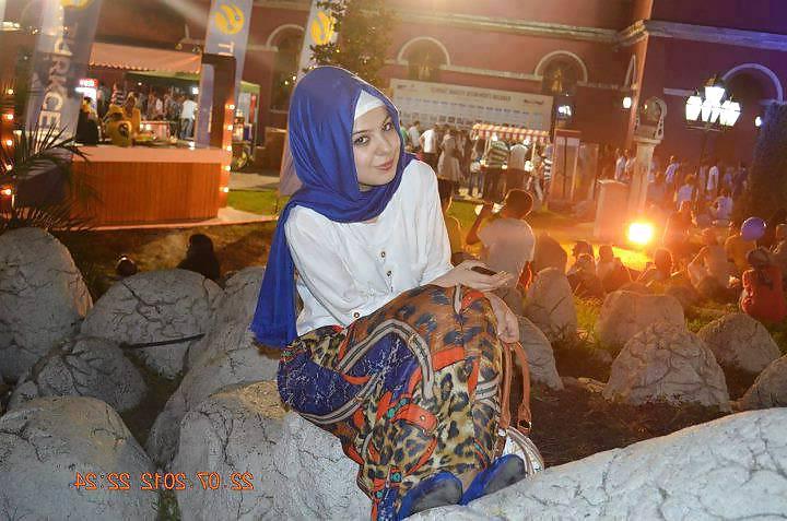 12P Turkish arab hijab turbanli kapali muslim yeniler