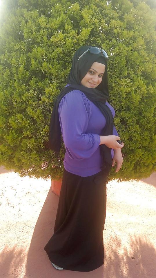 12P Turkish arab hijab turbanli kapali muslim yeniler