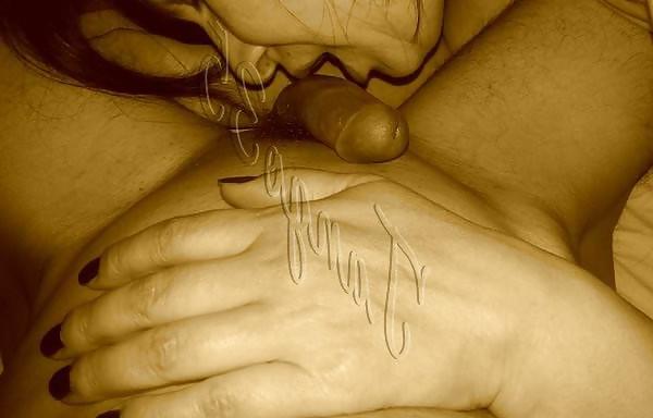 25P Turkish Slut Banu