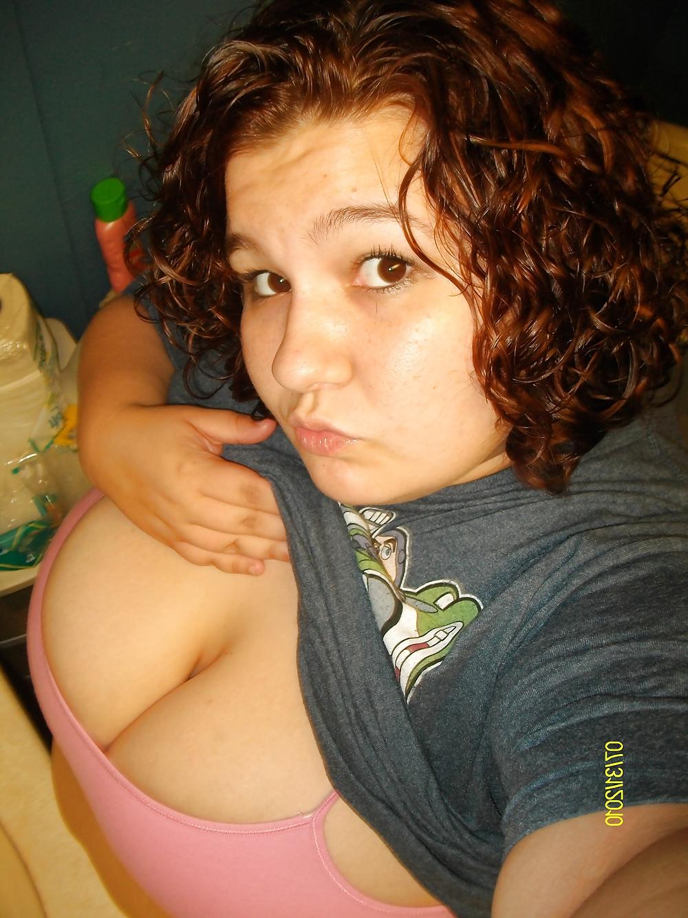 25P Young chubbies and BBW 12