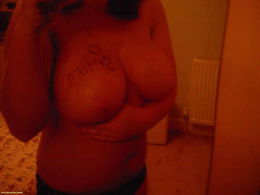 25P Young chubbies and BBW 12