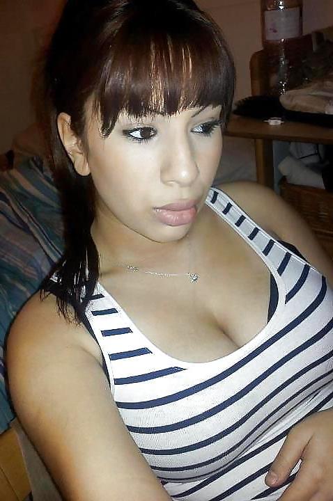 9P Mes modeles pour ma transformation en femme