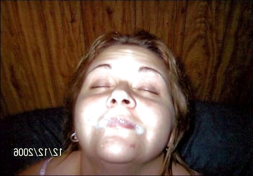 25P BBW Facials Collection #3 (Plumper Edition)