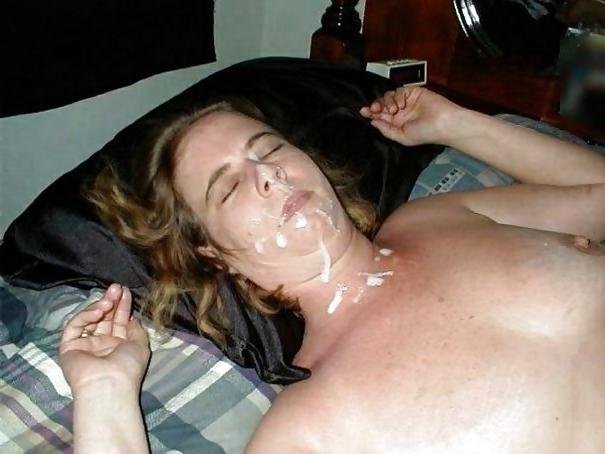 25P BBW Facials Collection #3 (Plumper Edition)