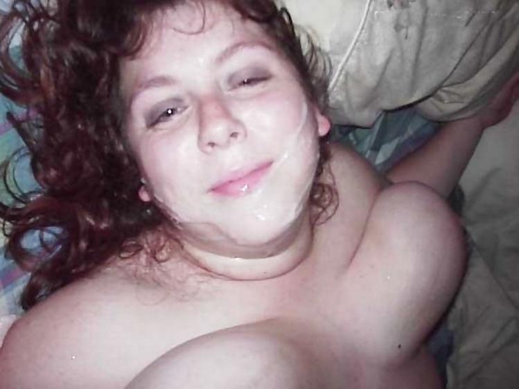 25P BBW Facials Collection #3 (Plumper Edition)