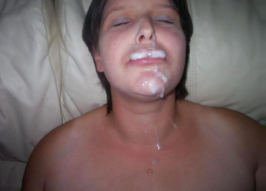 25P BBW Facials Collection #3 (Plumper Edition)