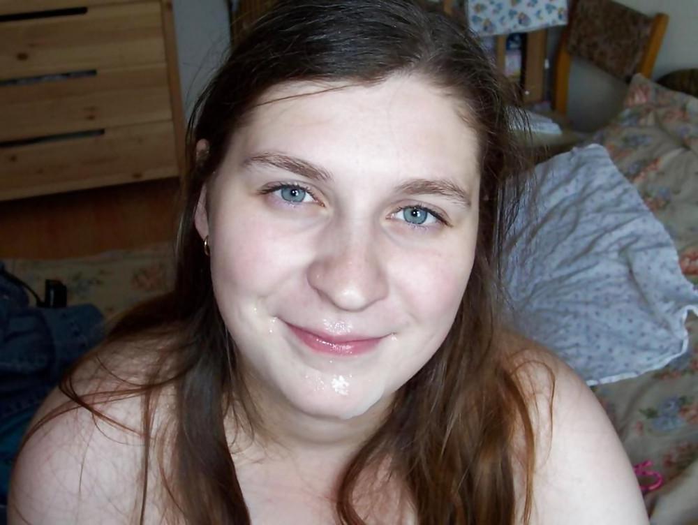 25P BBW Facials Collection #3 (Plumper Edition)
