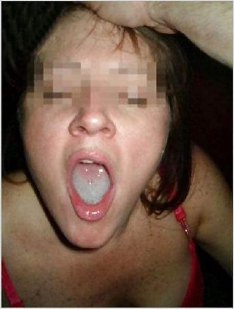 25P BBW Facials Collection #3 (Plumper Edition)