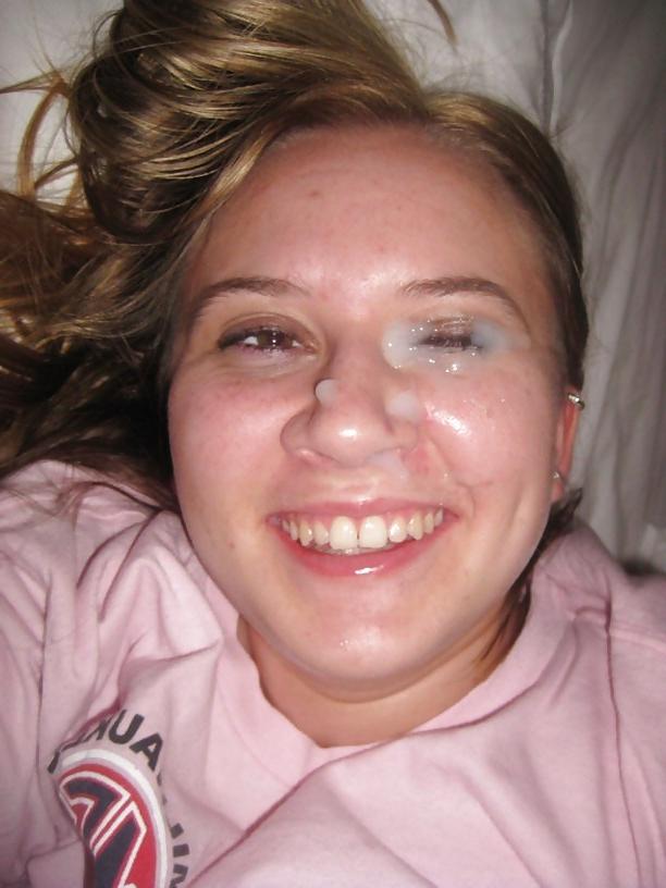 25P BBW Facials Collection #3 (Plumper Edition)