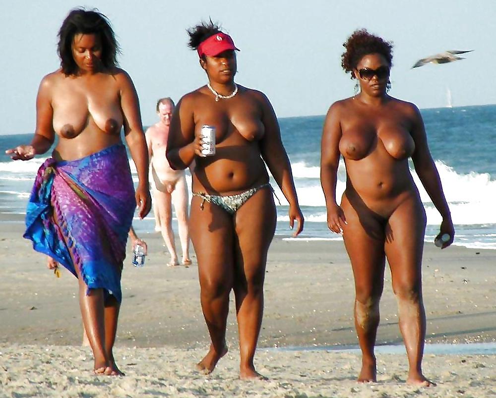 20P Ebony big boobs bbw