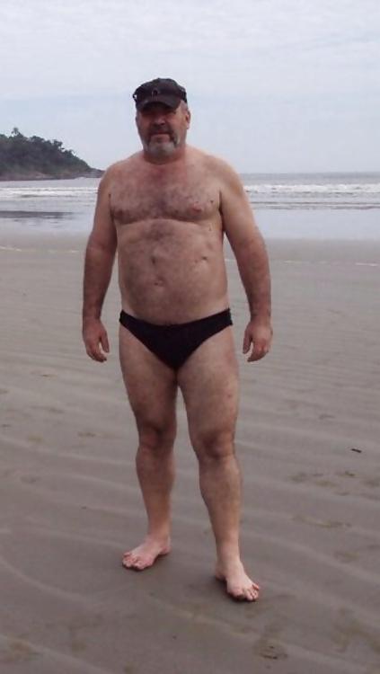 25P Dad