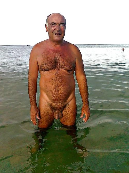 25P Dad