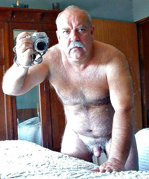 25P Dad
