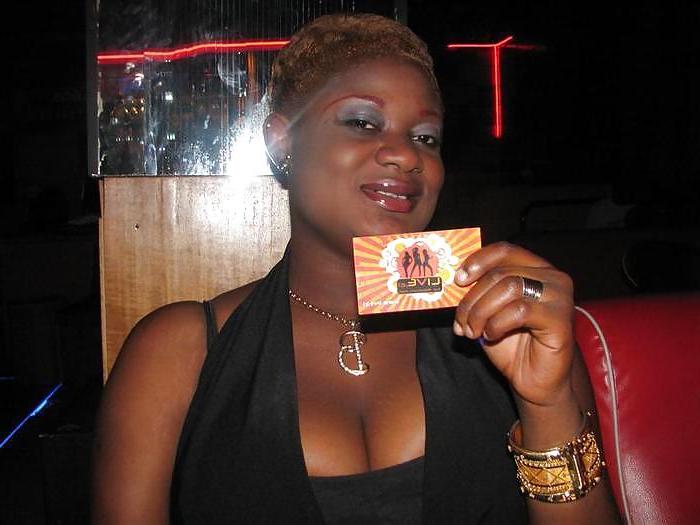 25P UNSCHULSDSBLONDIE LIEBT BLACK GIRLS 087