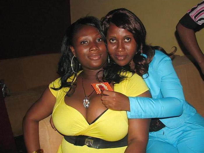 25P UNSCHULSDSBLONDIE LIEBT BLACK GIRLS 093
