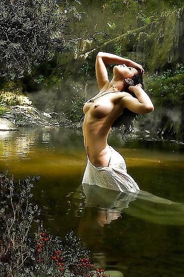21P Nature 117