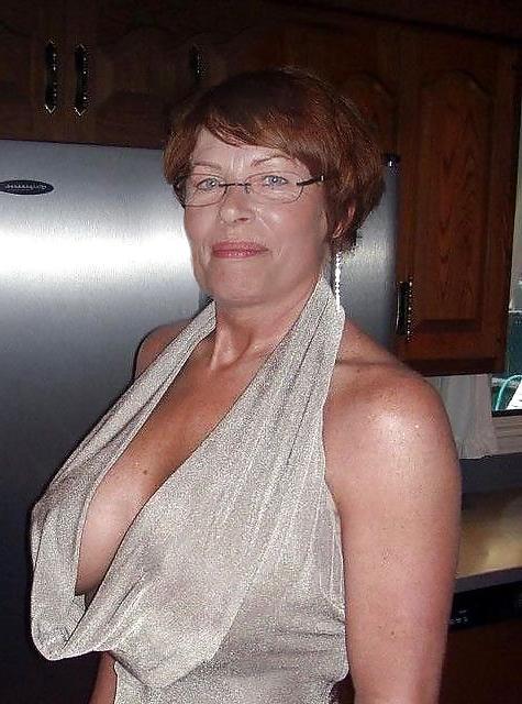 20P Mature-BBW-Ladies 434