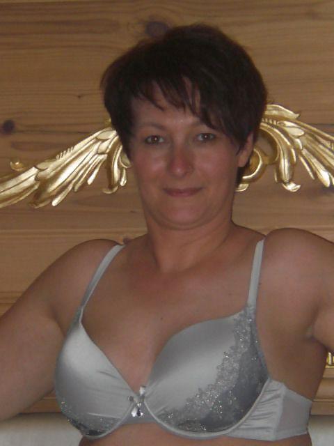 20P Mature-BBW-Ladies 434