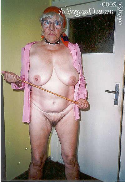 20P Mature-BBW-Ladies 434