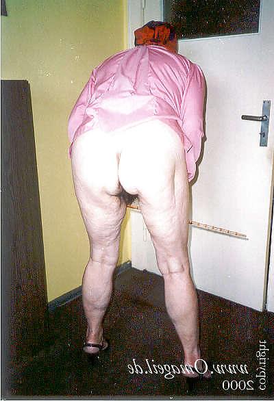 20P Mature-BBW-Ladies 434