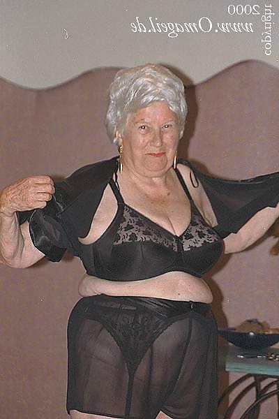 20P Mature-BBW-Ladies 434