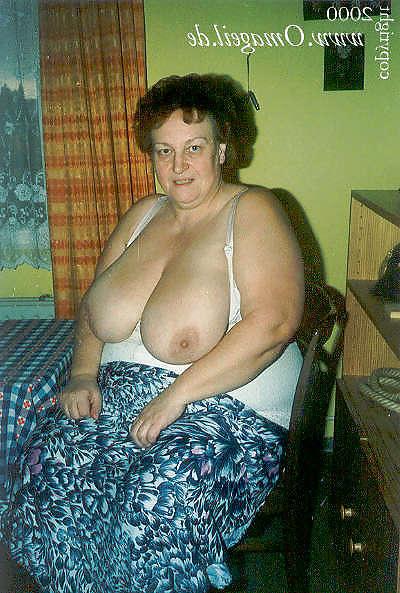 20P Mature-BBW-Ladies 434