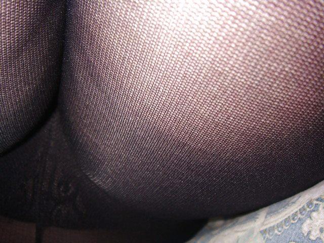 15P Fit young British girl