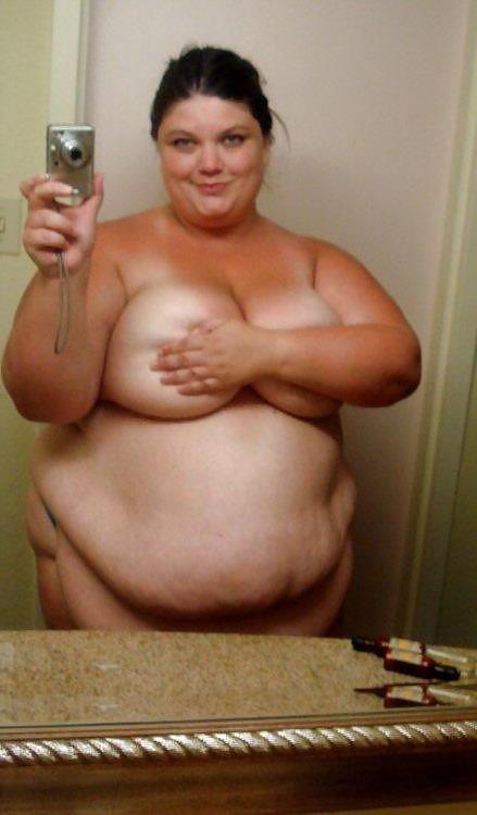 25P Young chubbies and BBW 18