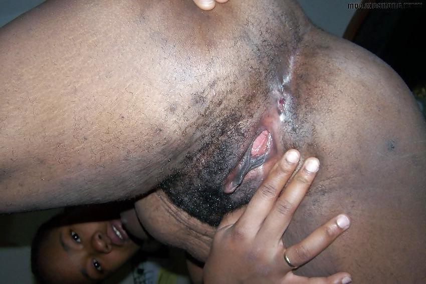 24P UNSCHULSDSBLONDIE LIEBT BLACK GIRLS 086