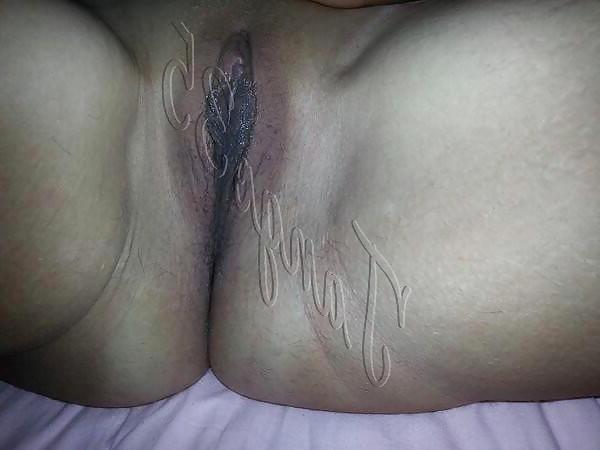 11P Turkish Slut Figen