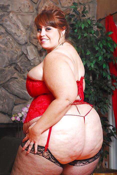 23P Bbw granny and other stuff
