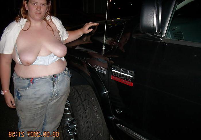 23P Bbw granny and other stuff