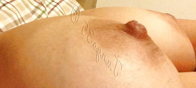 8P Turkish Slut Ece