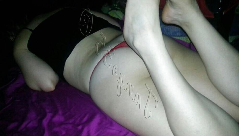 25P Turkish Slut Emel