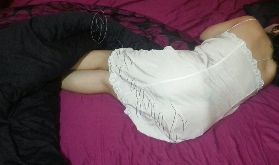 25P Turkish Slut Emel