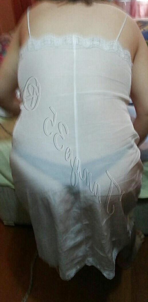 25P Turkish Slut Emel