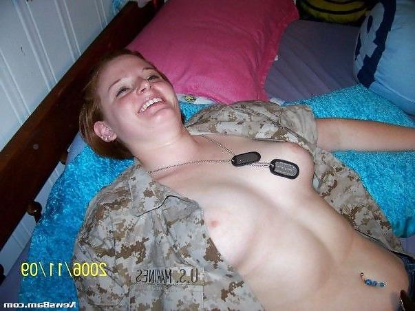 23P Uniform