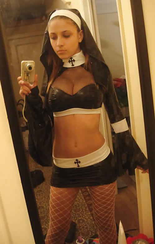 23P Uniform