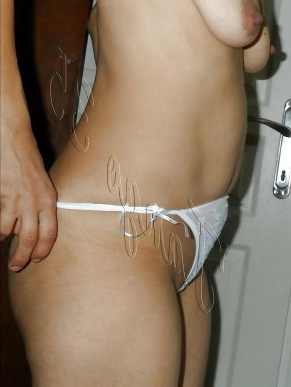15P Turkish Slut Melda