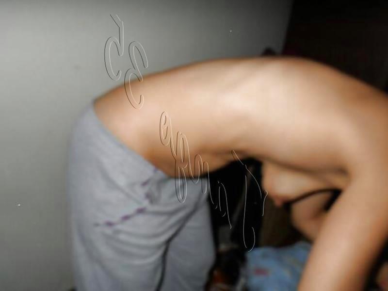 15P Turkish Slut Melda